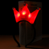 Captura de pantalla 2026-02-02 193416 Diadema Led Tiara