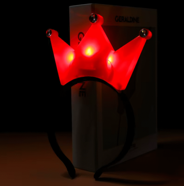 Captura de pantalla 2026-02-02 193416 Diadema Led Tiara