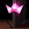Captura de pantalla 2026-02-02 193424 Diadema Led Tiara