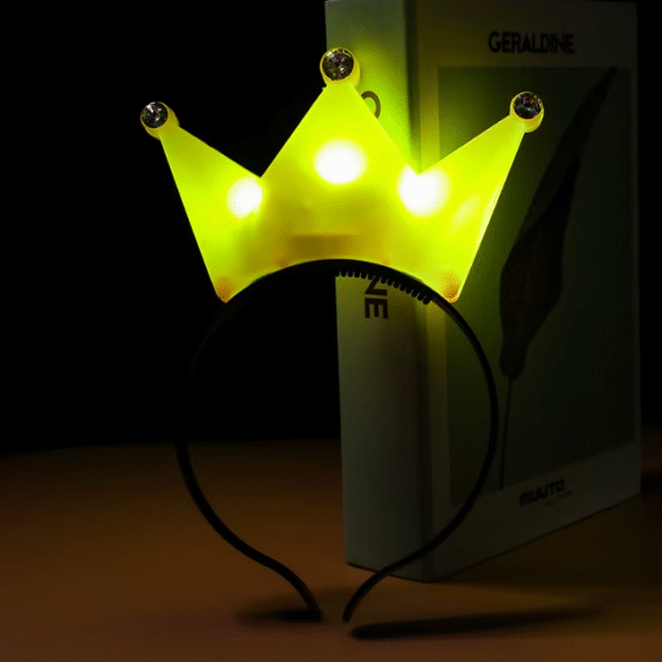 Captura de pantalla 2026-02-02 193435 Diadema Led Tiara