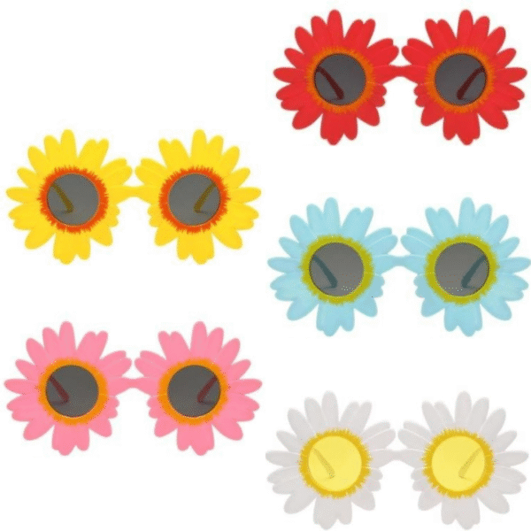 Gafas Girasoles Modelos Gafas Girasol