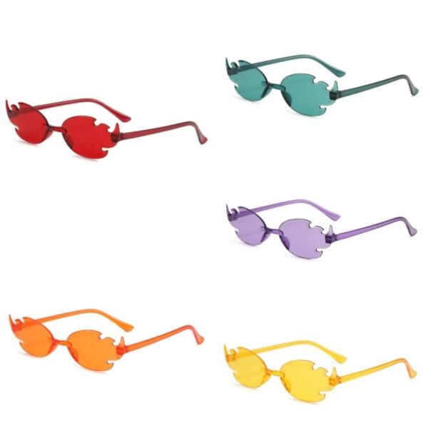 IMG-20250617-WA0025 Gafas Fuego