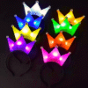 Tiaras Led Catalogo Diadema Led Tiara