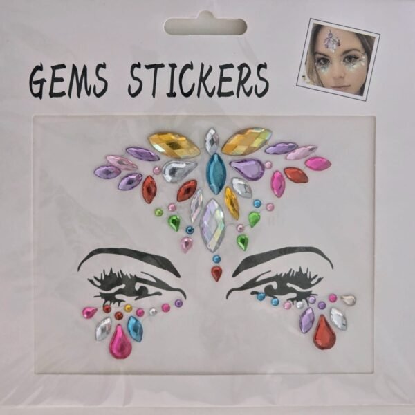 WhatsApp Image 2025-05-20 at 4.01.21 PM Pegatinas de Gemas