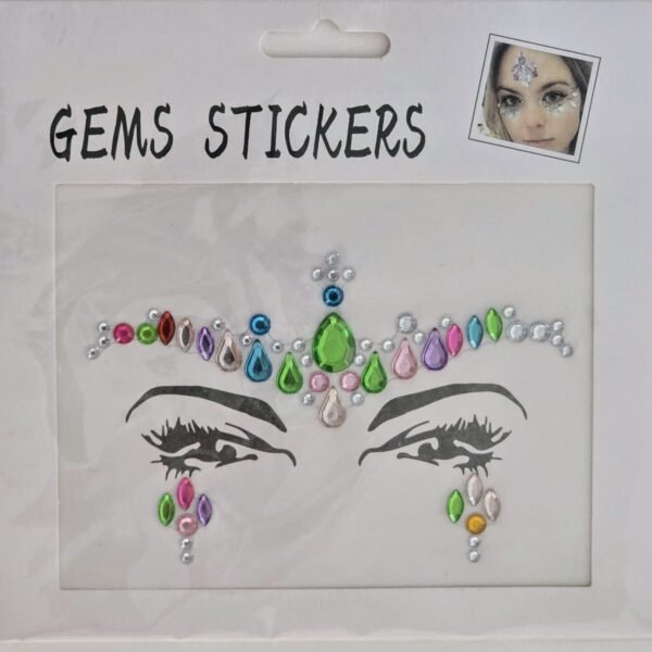 WhatsApp Image 2025-05-20 at 4.01.46 PM Pegatinas de Gemas