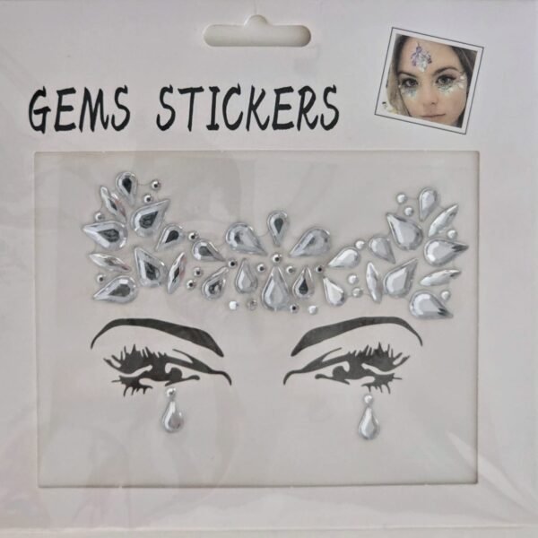 WhatsApp Image 2025-05-20 at 4.02.25 PM Pegatinas de Gemas