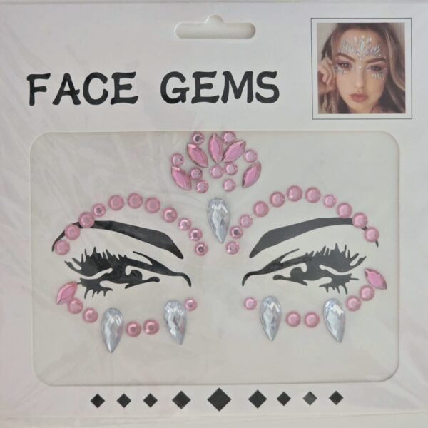WhatsApp Image 2025-05-20 at 4.02.44 PM Pegatinas de Gemas