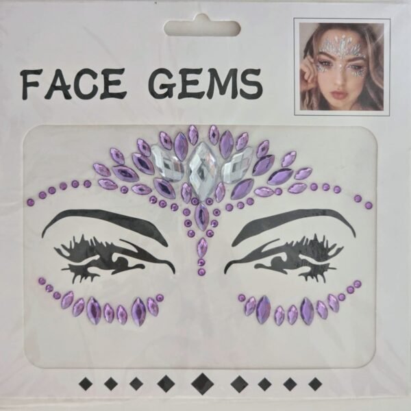 WhatsApp Image 2025-05-20 at 4.02.59 PM Pegatinas de Gemas
