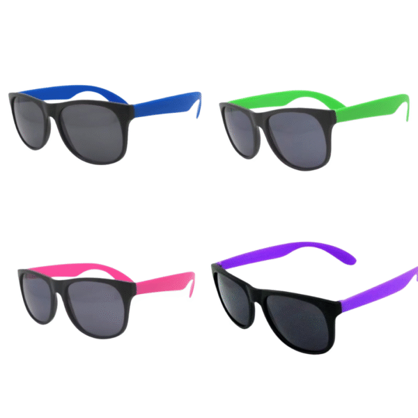 gafas rayban Gafas Tipo Rayban