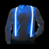 Tirantes Led