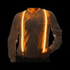 Tirantes Led