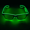 Captura de pantalla 2025-12-05 154051 Gafas Led