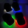 Gorras led 1 (1) Gorras Led