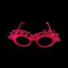Gafas Happy Birthday x 12 Unidades