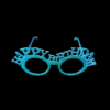 Gafas Happy Birthday x 12 Unidades