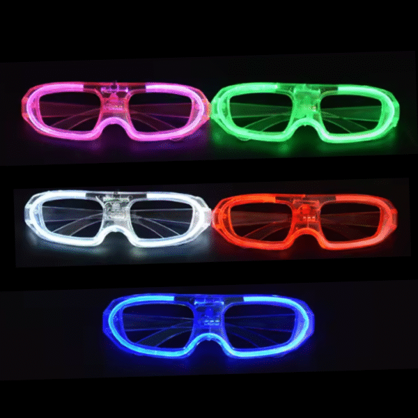 Gafas Marco Led Catalogo2 (1) Gafas Marco Led