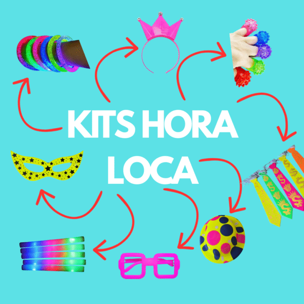 Abanicos Blancos de Papel con Mango Plástico x 12 Unidades