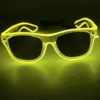 Gafas Led Premium