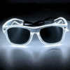 Gafas Led Premium
