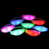 Pulsera Led Audio-Rítmica