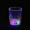 Copa Aguardiente Led