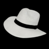 Sombreros Aguadeños