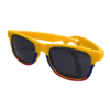 Gafas Colombia
