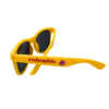 Gafas Colombia