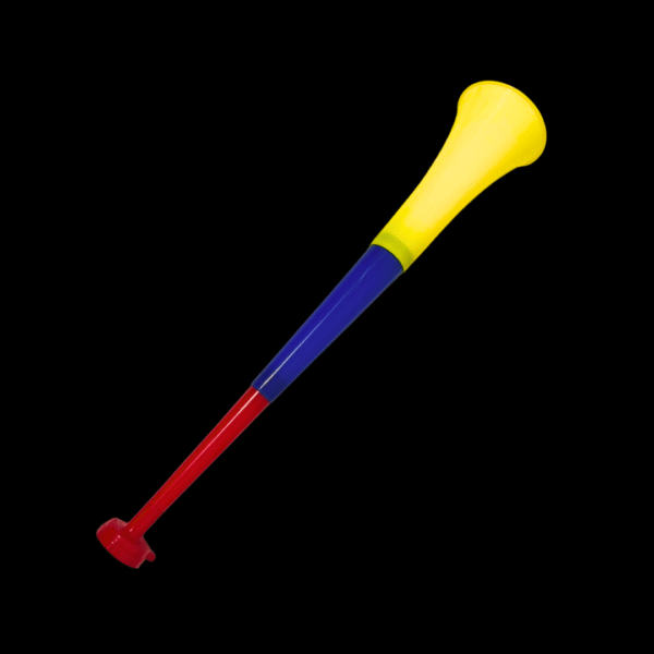 Vuvuzela Grande