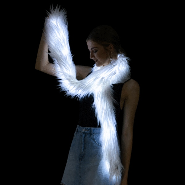 Boa Led